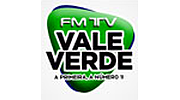 Fm Tv Vale Verde