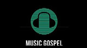 Web Rádio Music Gospel Web Rádio Music Gospel logo