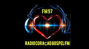 Radio Coraçao 97 Fm