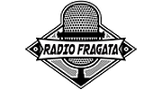 Radio fragata