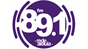 Rede Aleluia Rede Aleluia logo