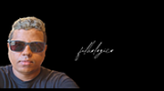 filhologico