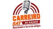 Carreiro Sat de Radios