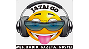 Web Radio Gazeta Gospel
