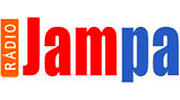 Rádio Jampa