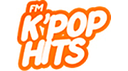 Fm Kpop Hits Fm Kpop Hits