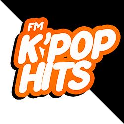 Fm Kpop Hits