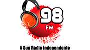 Radio Independente FM