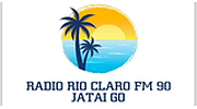 Radio Rio Claro Gospel