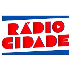Radio Cidade Web To