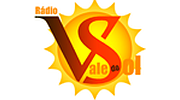 Rádio Vale do Sol