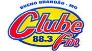 Clube FM