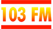 Rádio FM 103