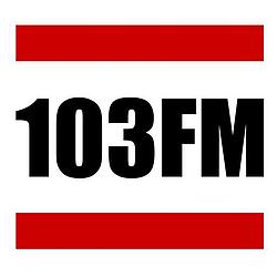 Rádio FM 103