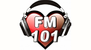 Rádio 101 FM