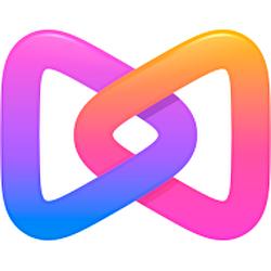 Rádio Agulhas Negras