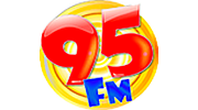 Rádio FM 95