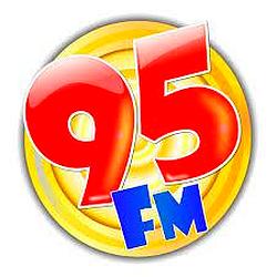 Rádio FM 95