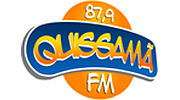 Quissamã FM