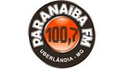 Rádio Paranaiba FM Rádio Paranaiba FM