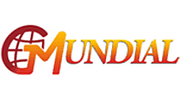 Radio Mundial Radio Mundial logo