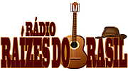 Rádio Raízes do Brasil