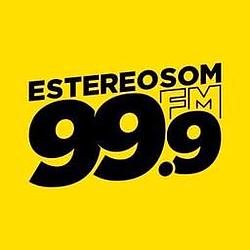 Estereosom Sertanejo