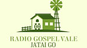 Radio Gospel Vale