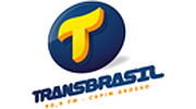 TransBrasil FM