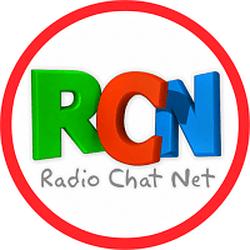 Rádio RCN LATINA
