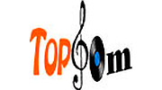 Top Som