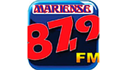 Radio Mariense Fm