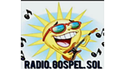 Radio Vivo Gospel Radio Vivo Gospel logo