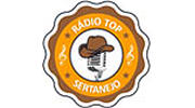 Rádio Top Sertanejo
