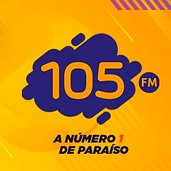 Rádio 105 FM