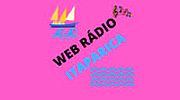 Web Radio Itaparica Bahia