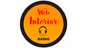 Rádio Web Interior