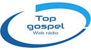 Rádio Top gospel