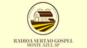 Radio Saudade Gospel