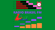 Radio Brasil Fm