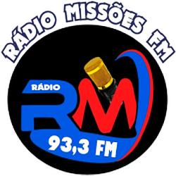 Rádio Missões