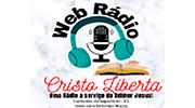 Cristo Liberta