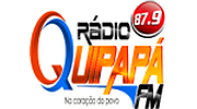 Quipapá FM