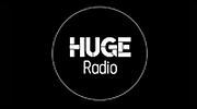 Huge Radio