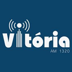 Rádio Vitória AM