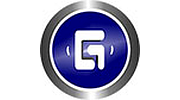 Radio Getsemani Eunapolis