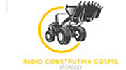 Radio Construtiva Gospel