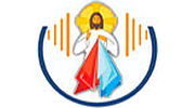 Rádio Web Divina Misericórdia