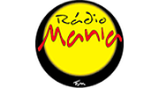 Rádio Mania