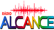 Rádio Alcance